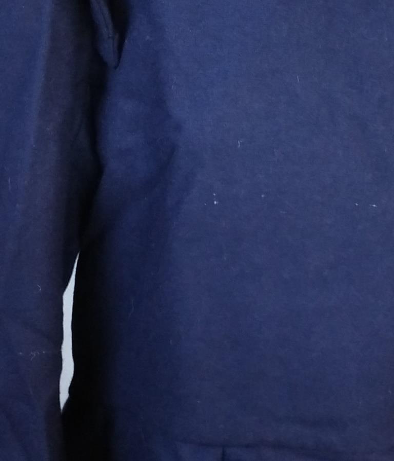 Landwehr Litewka (coat) Prussian - Image 7