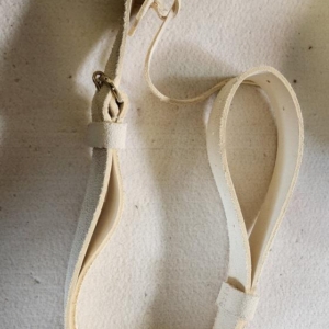 French Charleville Musket Sling  no stud
