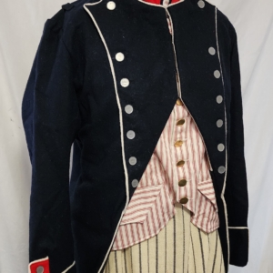 French Habit Legere